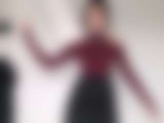 Live cam show with MaiaWesselman - Big Ass Big Tits on CSO-WL