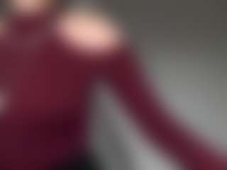 MaiaWesselman's Live Sex Cam Show