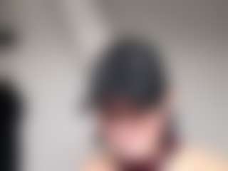 MaiaWesselman's Live Sex Cam Show