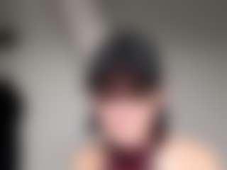 MaiaWesselman's Live Sex Cam Show