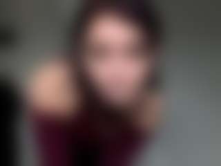MaiaWesselman's Live Sex Cam Show