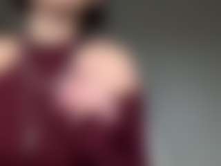 MaiaWesselman's Live Sex Cam Show