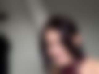 MaiaWesselman's Live Sex Cam Show
