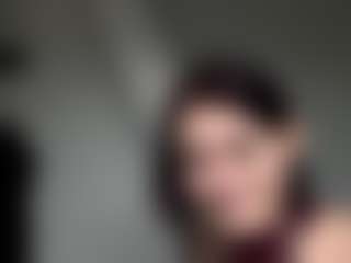 MaiaWesselman's Live Sex Cam Show