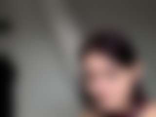 MaiaWesselman's Live Sex Cam Show