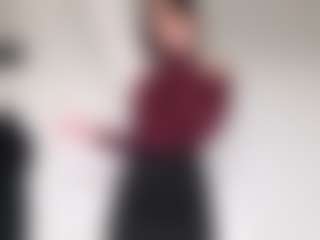 MaiaWesselman's Live Sex Cam Show