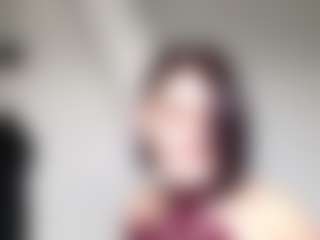 MaiaWesselman's Live Sex Cam Show