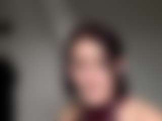 MaiaWesselman's Live Sex Cam Show