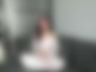 Hanna's Live Sex Cam Show