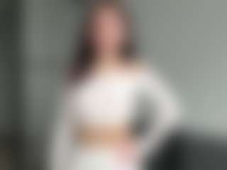 Hanna's Live Sex Cam Show