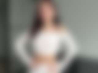 Hanna's Live Sex Cam Show