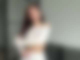 Hanna's Live Sex Cam Show