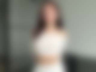Hanna's Live Sex Cam Show
