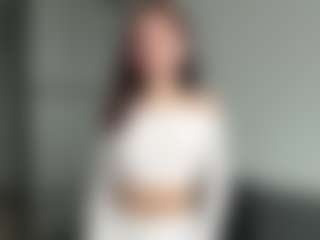 Hanna's Live Sex Cam Show