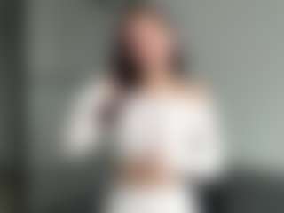 Hanna's Live Sex Cam Show
