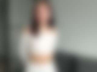 Hanna's Live Sex Cam Show