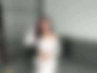 Hanna's Live Sex Cam Show