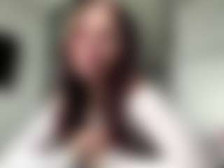 Hanna's Live Sex Cam Show