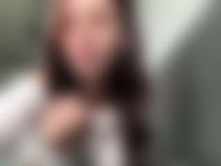 Hanna's Live Sex Cam Show