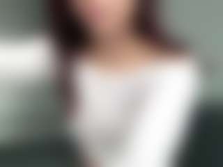 Hanna's Live Sex Cam Show