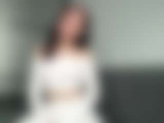 Hanna's Live Sex Cam Show