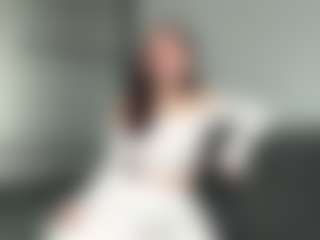 Hanna's Live Sex Cam Show