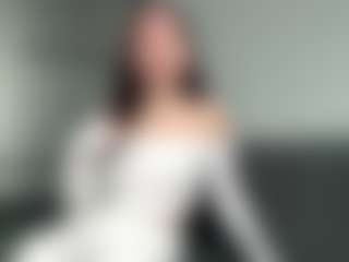 Hanna's Live Sex Cam Show