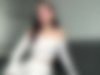 Hanna's Live Sex Cam Show
