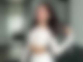 Hanna's Live Sex Cam Show