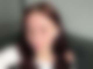 Hanna's Live Sex Cam Show