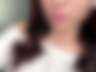 Hanna's Live Sex Cam Show