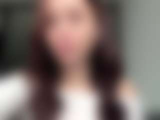 Hanna's Live Sex Cam Show