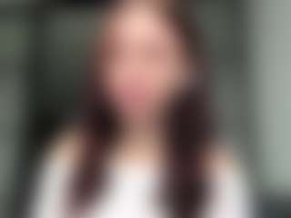 Hanna's Live Sex Cam Show