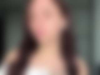 Show in cam erotica live di Hanna
