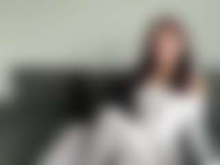 Hanna's Live Sex Cam Show