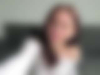 Hanna's Live Sex Cam Show