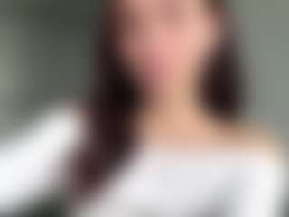 Hanna's Live Sex Cam Show