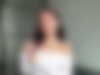 Hanna's Live Sex Cam Show