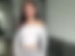 Hanna's Live Sex Cam Show