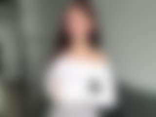 Hanna's Live Sex Cam Show