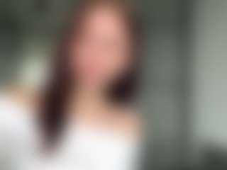 Hanna's Live Sex Cam Show