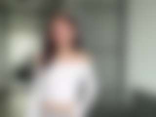Hanna's Live Sex Cam Show