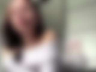 Hanna's Live Sex Cam Show