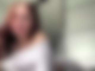 Hanna's Live Sex Cam Show