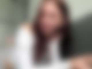 Hanna's Live Sex Cam Show