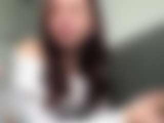 Hanna's Live Sex Cam Show