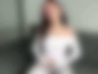 Hanna's Live Sex Cam Show