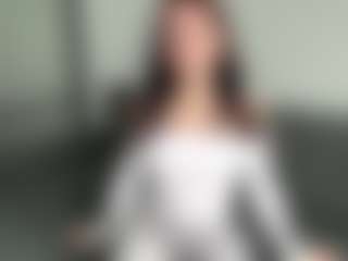Hanna's Live Sex Cam Show