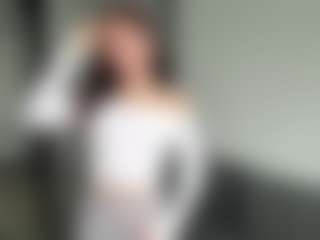Hanna's Live Sex Cam Show