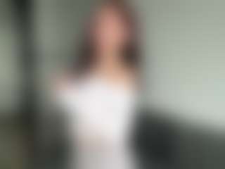 Hanna's Live Sex Cam Show